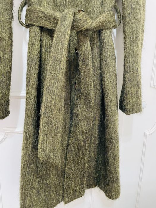 Casaco/sobretudo Miss Sixty