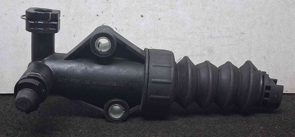 Bomba Principal da Embraiagem 55183442 - FIAT PUNTO