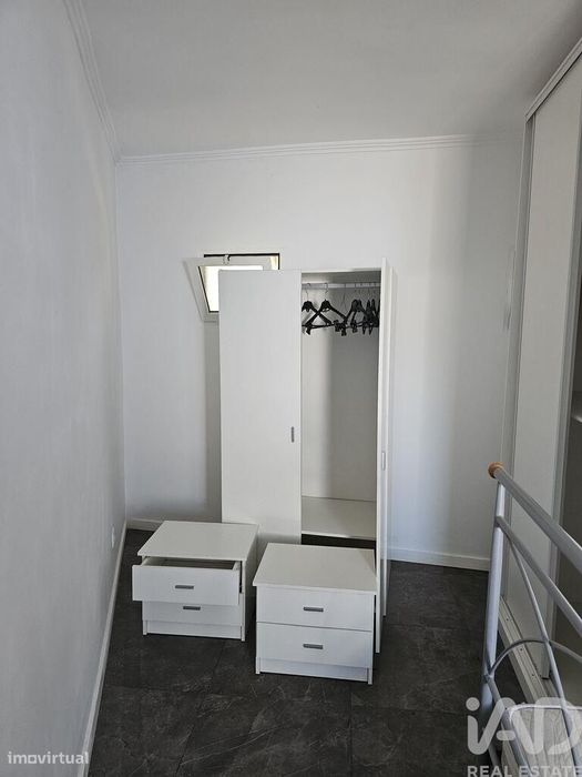Prédio em Santa Clara e Castelo Viegas de 870000,00 m2