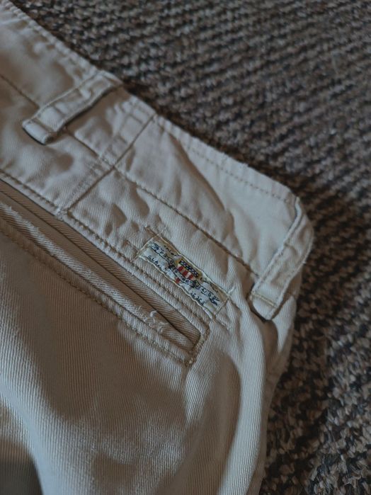 Брюки Polo Ralph Lauren