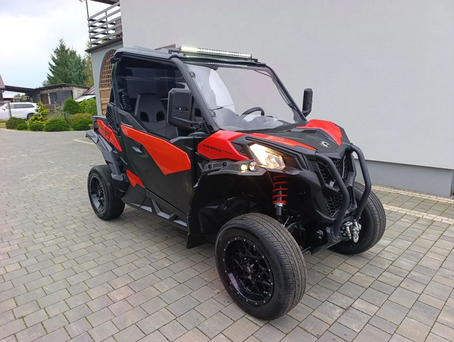 Can-Am