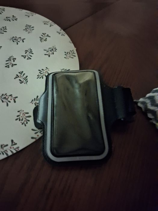 Чехол для телефону на руку