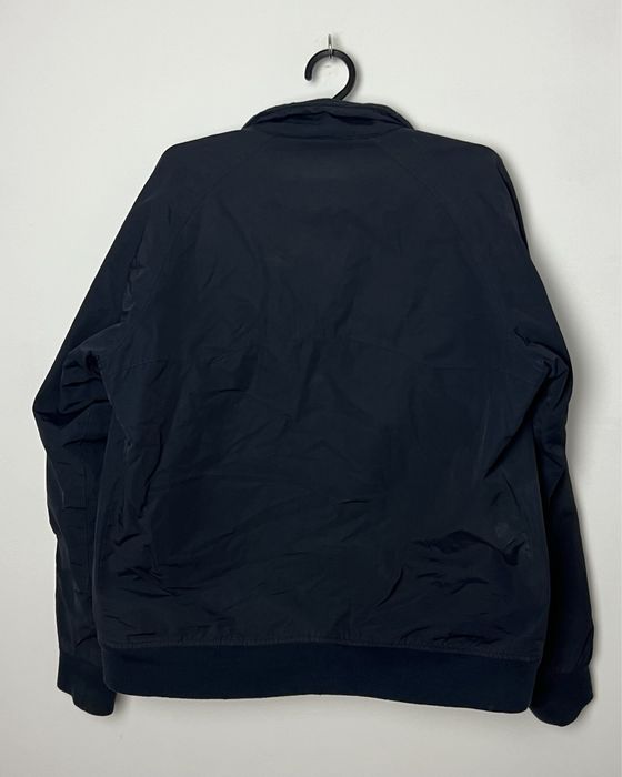 Schott Jacket Coat Flyers Man Intermediate Army Type-U