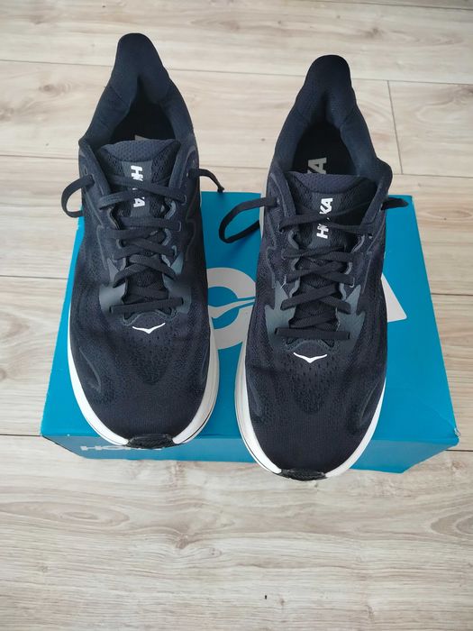 Buty Hoka Clifton 10