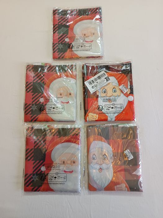 Decoração de Natal