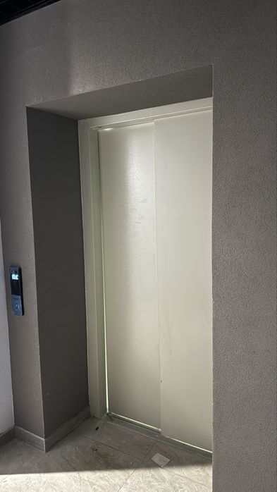 2-кімнатна квартира за адресою вул. Університетська (площа 69,8 м²) - Atlanta.ua - фото 8