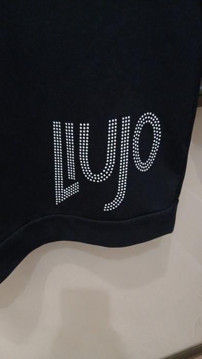 Світшот,  туніка брендова Liu Jo