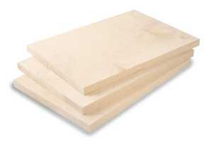 Sklejka EKOLOGICZNA bez formaldehydu Greenply 12x1250x2500 II/III
