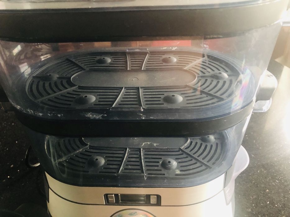 Parower Philips hd 9160