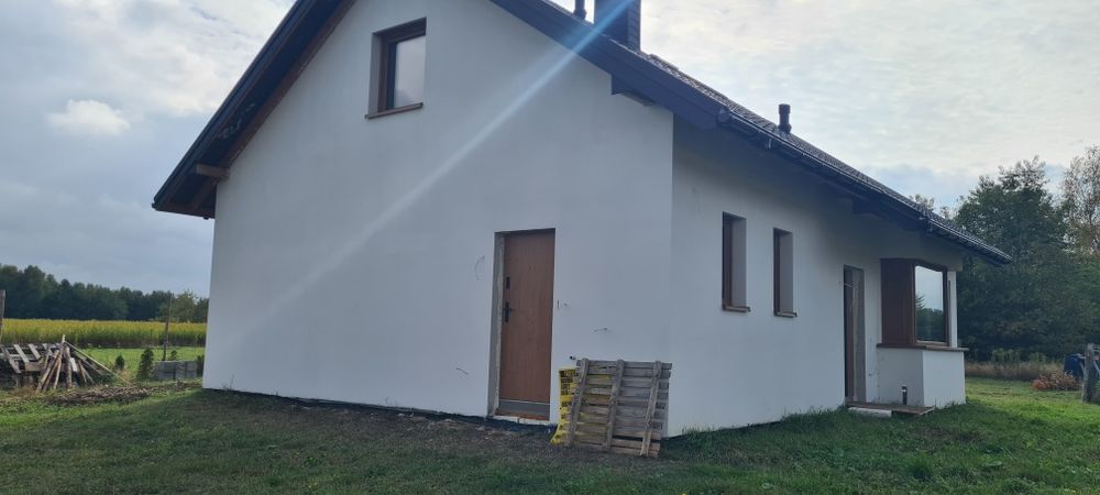 Zdjęcie 5