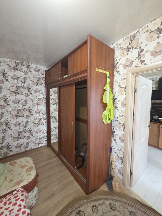 Уютная квартира в коттеджном доме , Ленпоселок