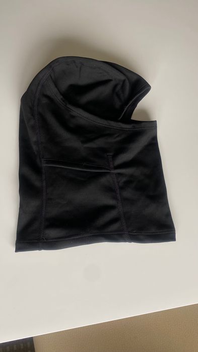 Balaclava Nike com caixa