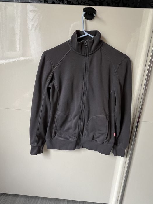 Жіноча кофта Engelbert Strauss розмір M