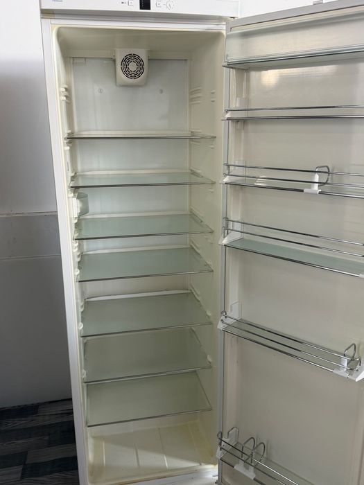 Frigorifico arca resfria LIEBHERR