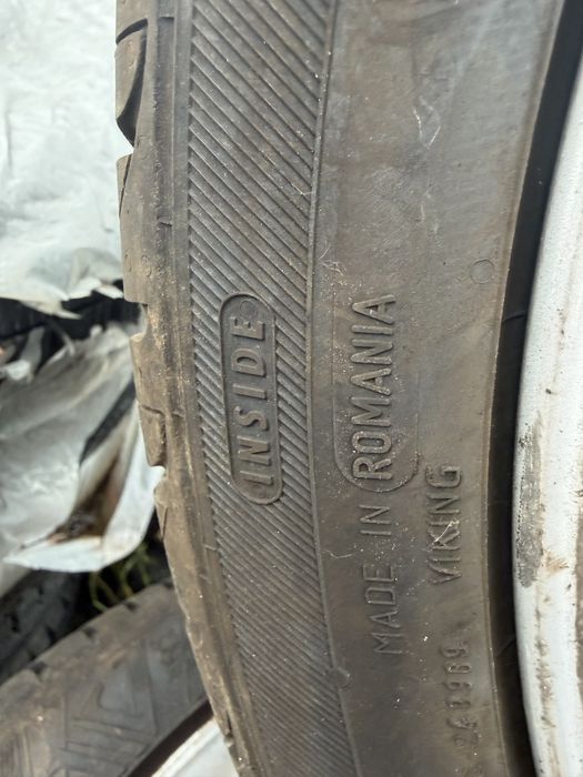Диски R18 225/40 18