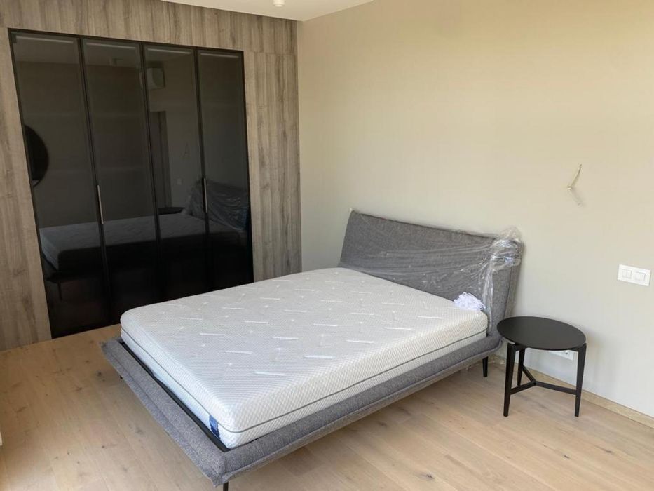 АРЕНДА прекрасного дома в Совиньоне. Бассейн. Море 2 мин.