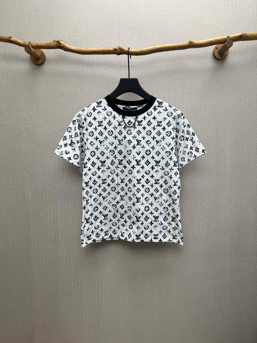 nowa modna bluzka pełna rozmiarówka S -XXL