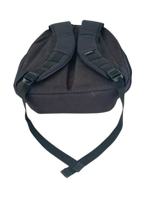 Mochila Computador Portátil
