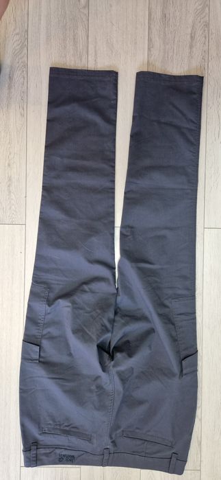 Jack Wolfskin.      L