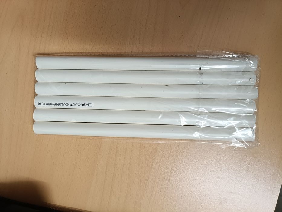 Rede proteção cachorros