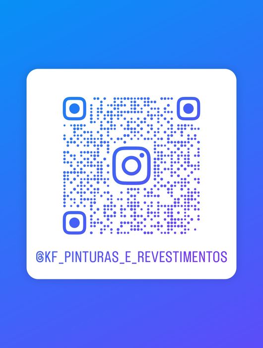 Trabalho com pintura e barramentos remodelação geral
