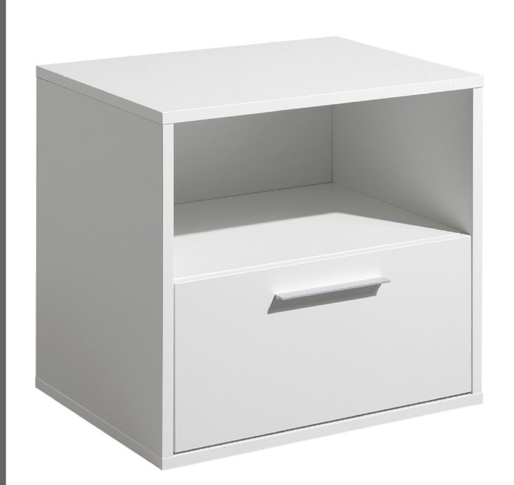 Mesa de Cabeceira