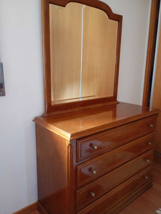 mobilia de quarto