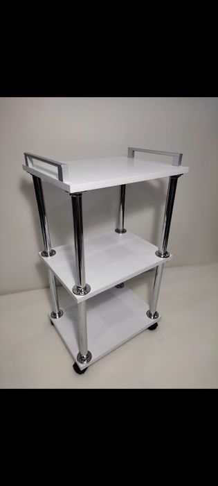 Подставка для рук маникюрная.подлокотник маникюрный вінниця