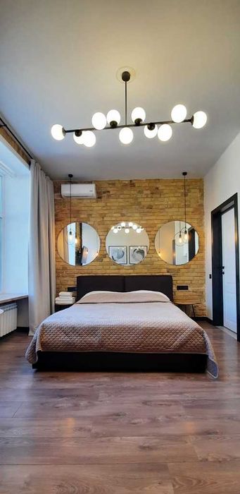 Шота Руставелі Палац спорту Бесарабка