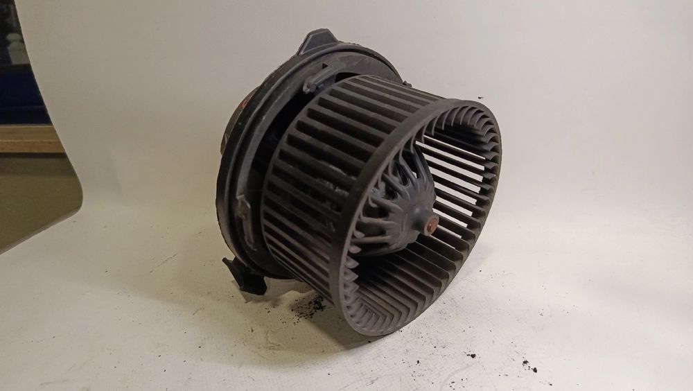 Motor da chauffage / sofagem CITROËN C5 I (DC_)