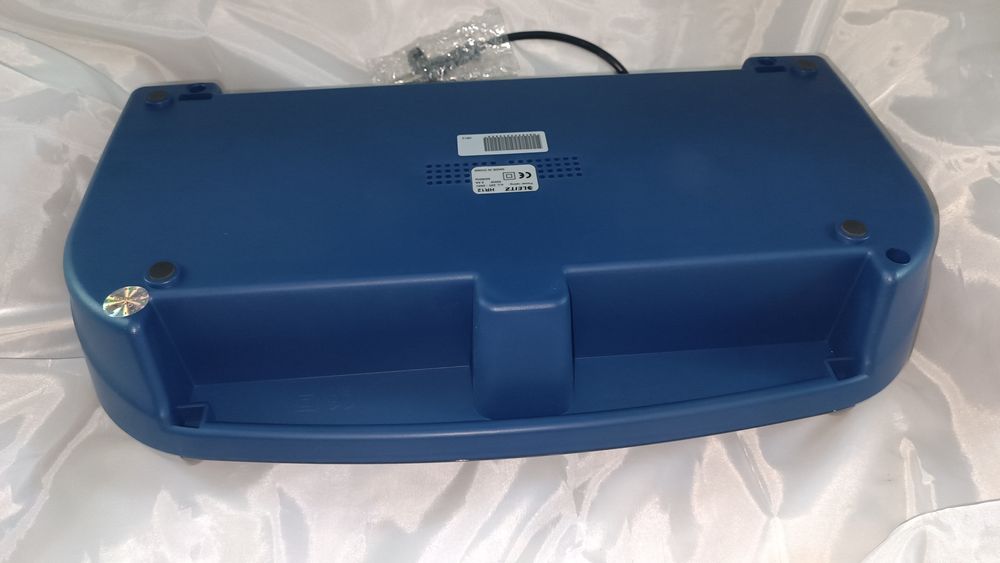 Ламінатор LEITZ HR12 A3