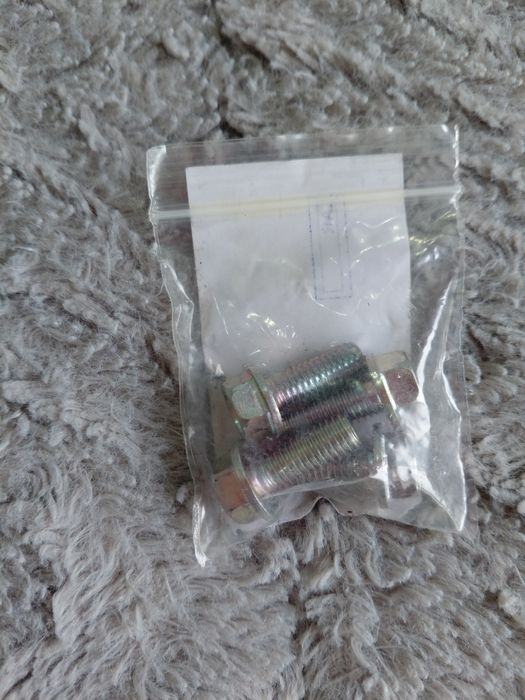 Suporte para HONDA CB125F 2023