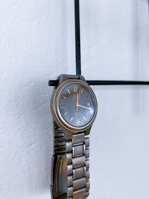 Meski zegarek Adriatica