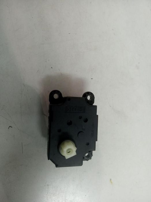 MOTOR DA ABERTURA DAS CONDUTAS DO CLIMATIZADOR CITROEN C3 PICASSO 2013 -N101980G...