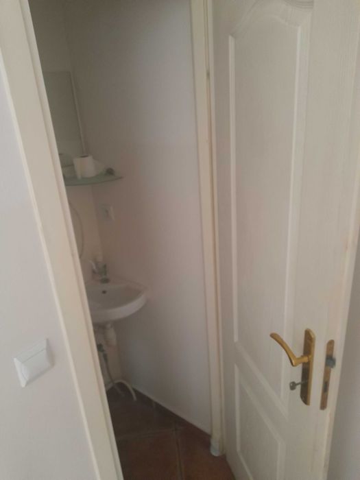 Lokal do wynajęcia