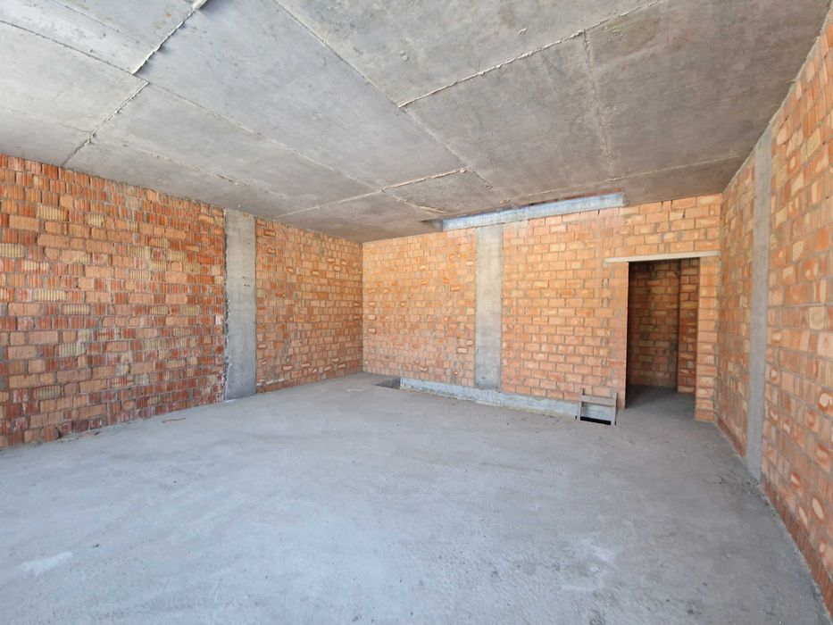 Акційний Таунхаус у Лісовій частині 130 кв.м. за 70000$