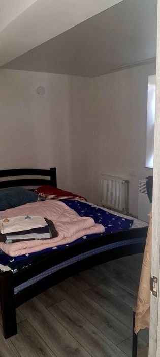 Будинок за адресою (площа 80 м²) - Atlanta.ua - фото 15