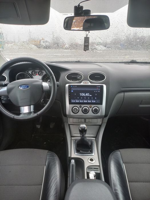 Продам авто в хорошому стані