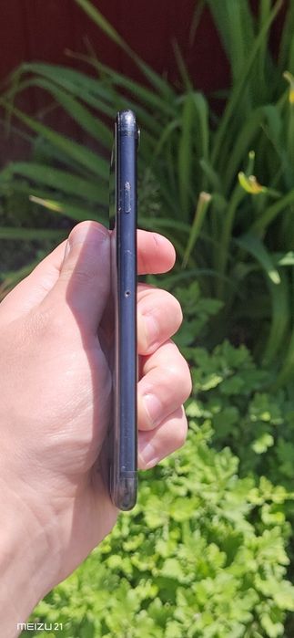 iPhone 7 32gb newerlock