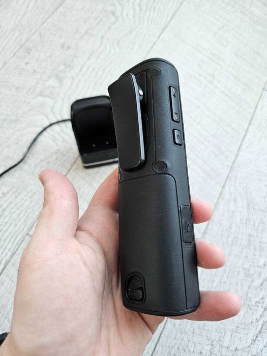 Snom M85 IP-телефон