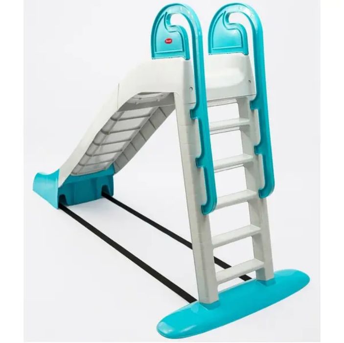 Продам детскую горку