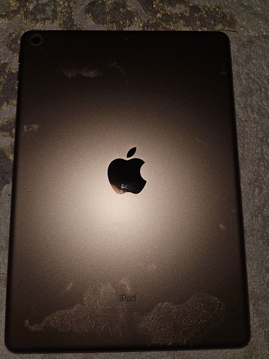 Продам IPad 128 гиг