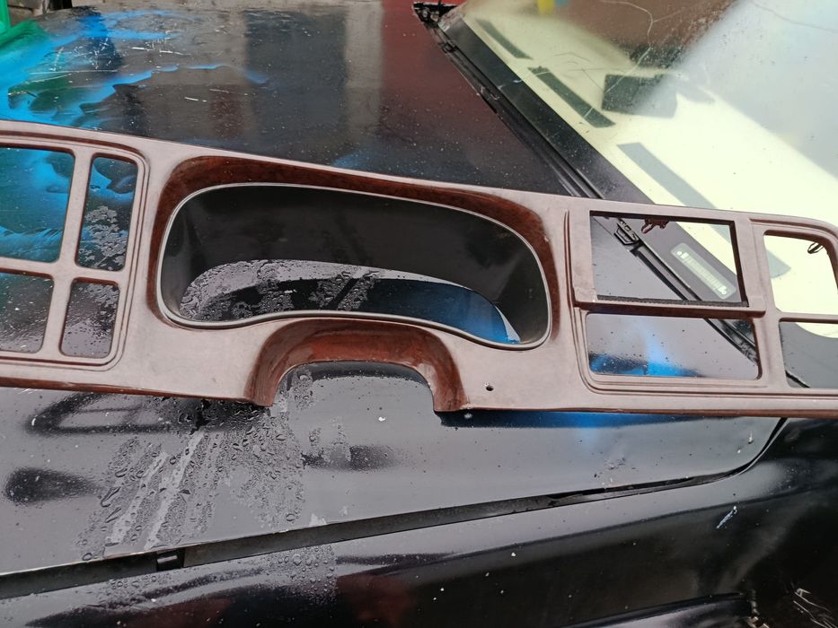 Запчастини Шевролет Субурбан Тахоє 5:3 2003 рік