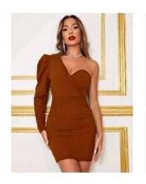 Sukienka okazjonalna