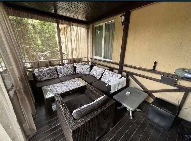 House in Hostomel - View 3