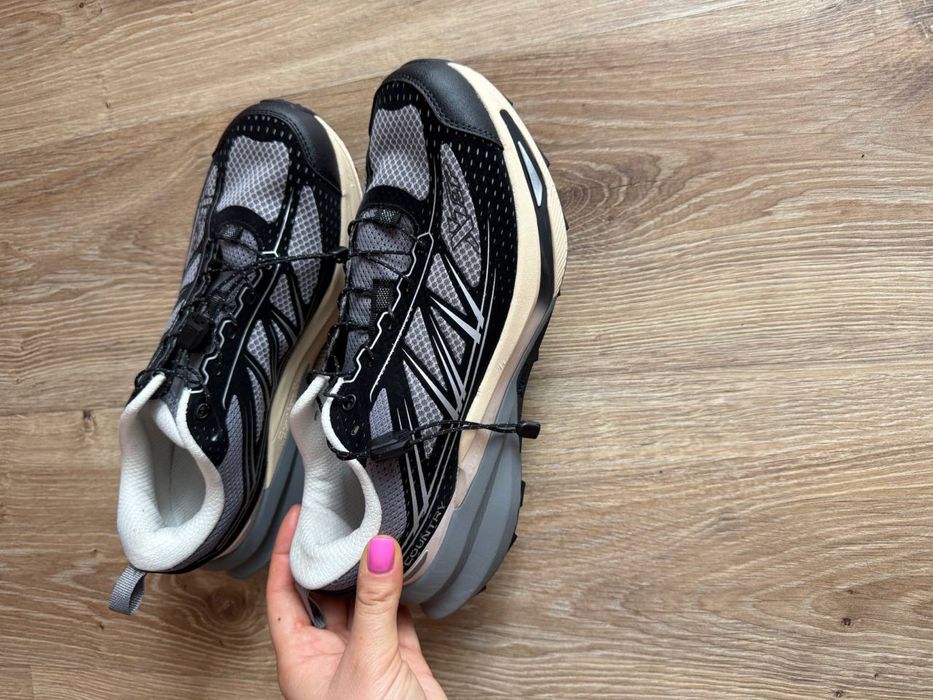 Buty sportowe rozmiar 40