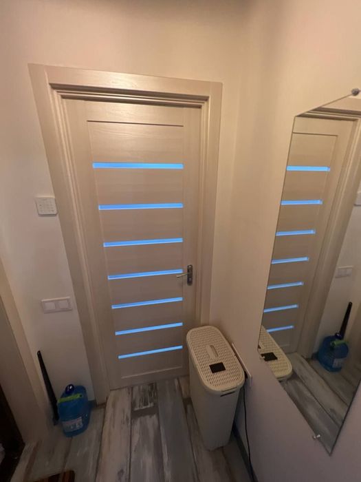 Квартира с ремонтом . Продажа