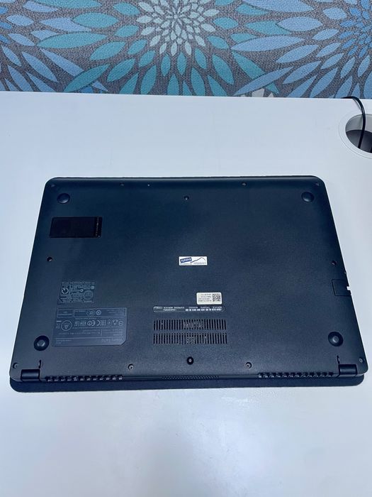 Ультрабук Dell Vostro 5470 i3