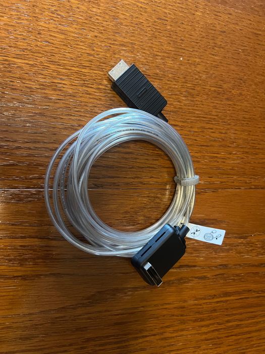 Samsung One Connect Box SOC1001N - Original