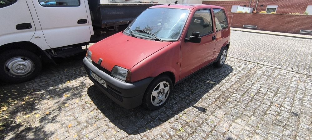 Fiat cinquecento463145387269836803